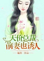 菲律宾ceza签证有什么限制，降签后还能继续停留吗_菲律宾签证网